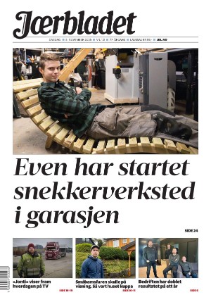 jarbladet-20251105_000_00_00_001.jpg