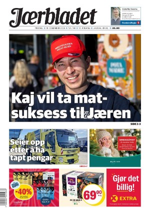 jarbladet-20251219_000_00_00_001.jpg