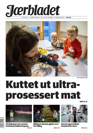 jarbladet-20260107_000_00_00_001.jpg