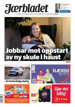 jarbladet-20260130_000_00_00_001.jpg