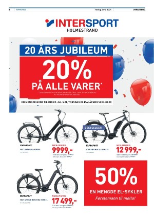 jarlsbergavis-20240502_000_00_00_008.pdf
