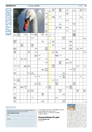 jarlsbergavis-20240502_000_00_00_015.pdf