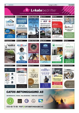 jarlsbergavis-20240502_000_00_00_018.pdf