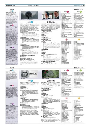 jarlsbergavis-20240502_000_00_00_023.pdf