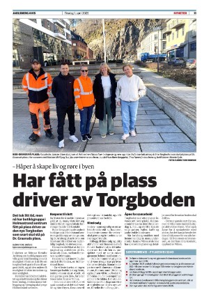 jarlsbergavis-20250401_000_00_00_011.pdf