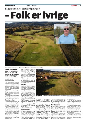 jarlsbergavis-20250401_000_00_00_013.pdf