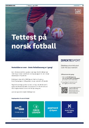 jarlsbergavis-20250401_000_00_00_015.pdf