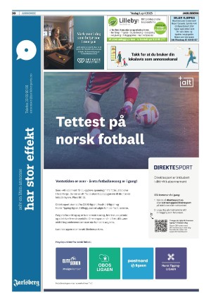 jarlsbergavis-20250401_000_00_00_020.pdf