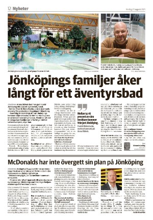 jonkopingsposten-20210827_000_00_00_012.pdf