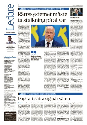 jonkopingsposten-20211005_000_00_00_002.pdf