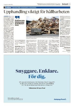 jonkopingsposten-20211005_000_00_00_003.pdf