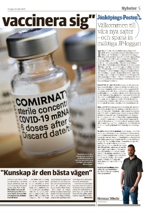 jonkopingsposten-20211005_000_00_00_005.pdf