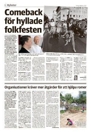 jonkopingsposten-20211005_000_00_00_006.pdf