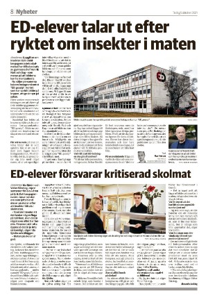 jonkopingsposten-20211005_000_00_00_008.pdf
