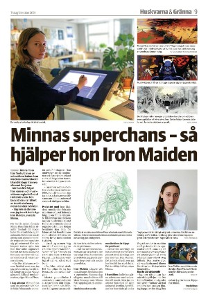 jonkopingsposten-20211005_000_00_00_009.pdf