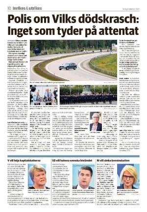 jonkopingsposten-20211005_000_00_00_010.pdf