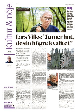jonkopingsposten-20211005_000_00_00_012.pdf