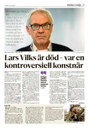 jonkopingsposten-20211005_000_00_00_013.pdf