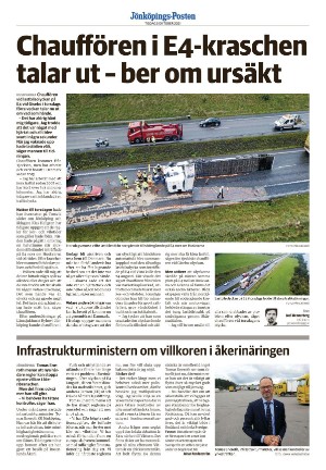 jonkopingsposten-20211005_000_00_00_016.pdf