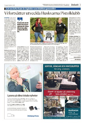 jonkopingsposten-20211012_000_00_00_003.pdf