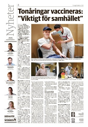 jonkopingsposten-20211012_000_00_00_004.pdf