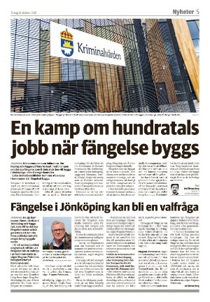 jonkopingsposten-20211012_000_00_00_005.pdf