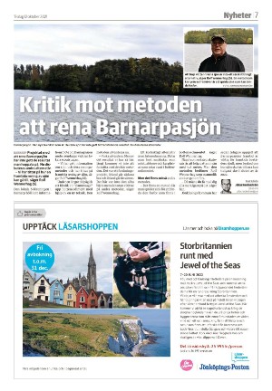jonkopingsposten-20211012_000_00_00_007.pdf