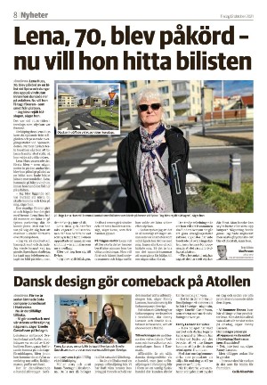 jonkopingsposten-20211012_000_00_00_008.pdf