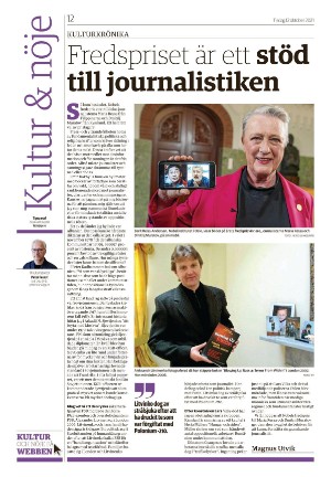 jonkopingsposten-20211012_000_00_00_012.pdf