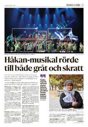 jonkopingsposten-20211012_000_00_00_013.pdf