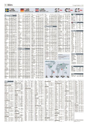 jonkopingsposten-20211012_000_00_00_014.pdf