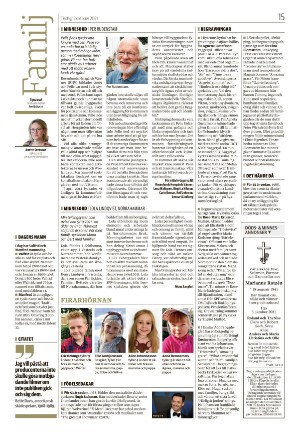 jonkopingsposten-20211012_000_00_00_015.pdf
