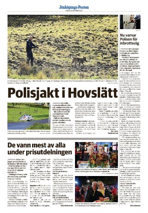 jonkopingsposten-20211012_000_00_00_016.pdf