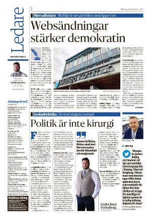 jonkopingsposten-20211122_000_00_00_002.pdf