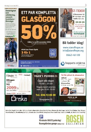 jonkopingsposten-20211122_000_00_00_003.pdf