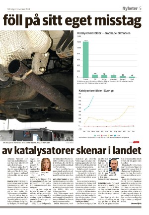 jonkopingsposten-20211122_000_00_00_005.pdf