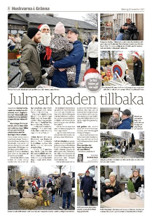 jonkopingsposten-20211122_000_00_00_008.pdf