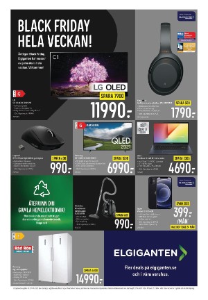 jonkopingsposten-20211122_000_00_00_009.pdf