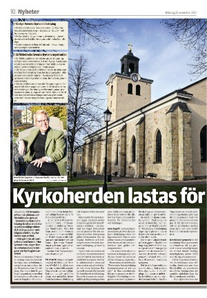 jonkopingsposten-20211122_000_00_00_010.pdf