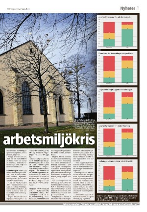 jonkopingsposten-20211122_000_00_00_011.pdf