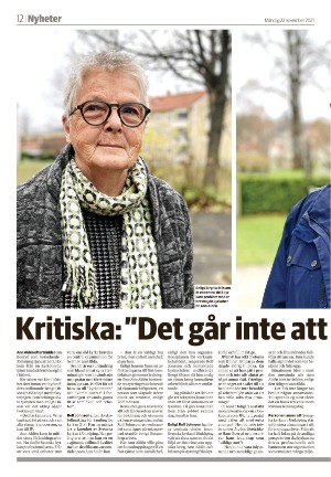jonkopingsposten-20211122_000_00_00_012.pdf