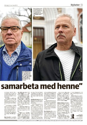 jonkopingsposten-20211122_000_00_00_013.pdf