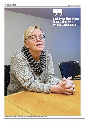 jonkopingsposten-20211122_000_00_00_014.pdf