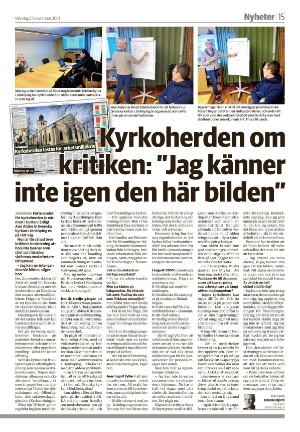 jonkopingsposten-20211122_000_00_00_015.pdf
