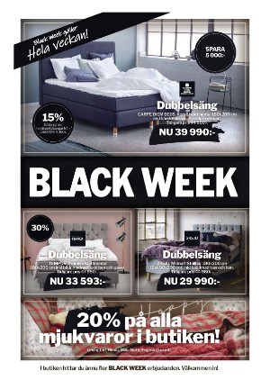 jonkopingsposten-20211122_000_00_00_016.pdf