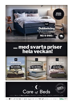 jonkopingsposten-20211122_000_00_00_017.pdf