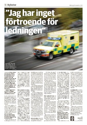 jonkopingsposten-20211122_000_00_00_018.pdf