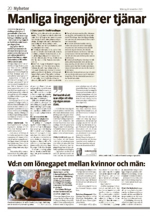 jonkopingsposten-20211122_000_00_00_020.pdf