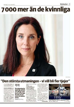 jonkopingsposten-20211122_000_00_00_021.pdf