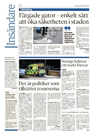 jonkopingsposten-20211122_000_00_00_022.pdf